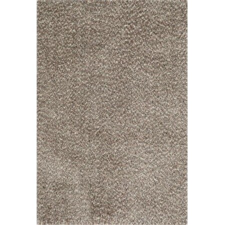 Loloi Rugs